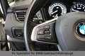 BMW 220 i 7-Sitzer*Facelift*Automatik*Vollleder*AHK Weiß - thumbnail 22