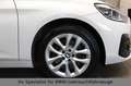 BMW 220 i 7-Sitzer*Facelift*Automatik*Vollleder*AHK Weiß - thumbnail 5
