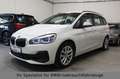 BMW 220 i 7-Sitzer*Facelift*Automatik*Vollleder*AHK Weiß - thumbnail 1