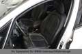 BMW 220 i 7-Sitzer*Facelift*Automatik*Vollleder*AHK Weiß - thumbnail 12