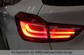 BMW 220 i 7-Sitzer*Facelift*Automatik*Vollleder*AHK Weiß - thumbnail 9