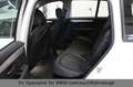 BMW 220 i 7-Sitzer*Facelift*Automatik*Vollleder*AHK Weiß - thumbnail 13