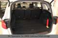 BMW 220 i 7-Sitzer*Facelift*Automatik*Vollleder*AHK Weiß - thumbnail 15