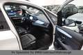 BMW 220 i 7-Sitzer*Facelift*Automatik*Vollleder*AHK Weiß - thumbnail 16