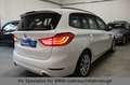 BMW 220 i 7-Sitzer*Facelift*Automatik*Vollleder*AHK Weiß - thumbnail 6