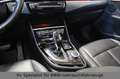 BMW 220 i 7-Sitzer*Facelift*Automatik*Vollleder*AHK Weiß - thumbnail 20