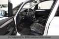BMW 220 i 7-Sitzer*Facelift*Automatik*Vollleder*AHK Weiß - thumbnail 11