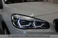BMW 220 i 7-Sitzer*Facelift*Automatik*Vollleder*AHK Weiß - thumbnail 4
