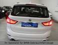 BMW 220 i 7-Sitzer*Facelift*Automatik*Vollleder*AHK Weiß - thumbnail 7