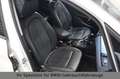 BMW 220 i 7-Sitzer*Facelift*Automatik*Vollleder*AHK Weiß - thumbnail 17