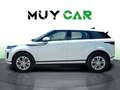Land Rover Range Rover Evoque 2.0D MHEV S AWD Aut. 150 Blanco - thumbnail 4