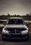 BMW 330 e91 330xd stage2 - thumbnail 1