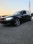 BMW 330 e91 330xd stage2 - thumbnail 2
