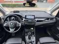 BMW 218 2-serie Active Tourer 218i Executive Edition Negro - thumbnail 18