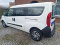 Fiat Doblo Cargo S&S MAXI Blanc - thumbnail 3