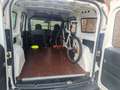 Fiat Doblo Cargo S&S MAXI Wit - thumbnail 4