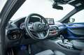 BMW 530 5 Serie Sedan 530i Business Edition Plus Grijs - thumbnail 15