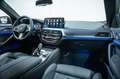 BMW 530 5 Serie Sedan 530i Business Edition Plus Grijs - thumbnail 18