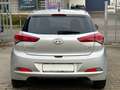 Hyundai i20 *KLIMA*ALU*Sitz+Lenkradheizung Grau - thumbnail 4