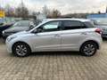 Hyundai i20 *KLIMA*ALU*Sitz+Lenkradheizung Grau - thumbnail 2