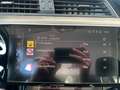 Audi e-tron 55 300 kW Business Schwarz - thumbnail 19