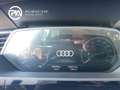 Audi e-tron 55 300 kW Business Schwarz - thumbnail 10