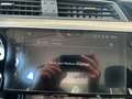 Audi e-tron 55 300 kW Business Schwarz - thumbnail 20