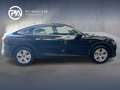 Audi e-tron 55 300 kW Business Schwarz - thumbnail 6