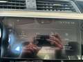 Audi e-tron 55 300 kW Business Schwarz - thumbnail 23
