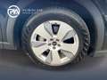 Audi e-tron 55 300 kW Business Schwarz - thumbnail 7