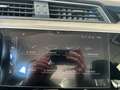 Audi e-tron 55 300 kW Business Schwarz - thumbnail 18