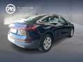 Audi e-tron 55 300 kW Business Schwarz - thumbnail 5