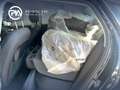 Audi e-tron 55 300 kW Business Schwarz - thumbnail 11
