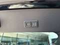 Audi e-tron 55 300 kW Business Schwarz - thumbnail 13
