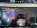 Audi e-tron 55 300 kW Business Schwarz - thumbnail 24
