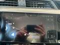 Audi e-tron 55 300 kW Business Schwarz - thumbnail 22