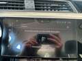 Audi e-tron 55 300 kW Business Schwarz - thumbnail 21