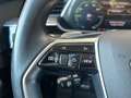 Audi e-tron 55 300 kW Business Schwarz - thumbnail 15