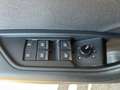 Audi e-tron 55 300 kW Business Schwarz - thumbnail 14