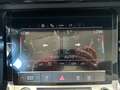 Audi e-tron 55 300 kW Business Schwarz - thumbnail 25