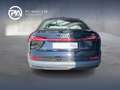 Audi e-tron 55 300 kW Business Schwarz - thumbnail 4