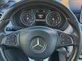 Mercedes-Benz B 180 d (cdi) Sport Marrone - thumbnail 5