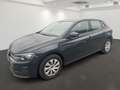 Volkswagen Polo 1.0 TSI Comfortline DAB+ ChromPaket Gris - thumbnail 2