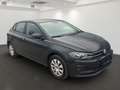 Volkswagen Polo 1.0 TSI Comfortline DAB+ ChromPaket Gris - thumbnail 3