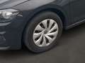 Volkswagen Polo 1.0 TSI Comfortline DAB+ ChromPaket Gris - thumbnail 5