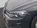 Volkswagen Polo 1.0 TSI Comfortline DAB+ ChromPaket Gris - thumbnail 4