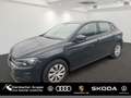 Volkswagen Polo 1.0 TSI Comfortline DAB+ ChromPaket Gris - thumbnail 1