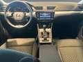 Skoda Superb Combi 1.5 TSI Ambition +Allwetter+Memory+ Grau - thumbnail 11
