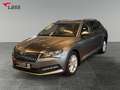 Skoda Superb Combi 1.5 TSI Ambition +Allwetter+Memory+ Grau - thumbnail 2