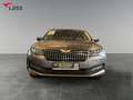 Skoda Superb Combi 1.5 TSI Ambition +Allwetter+Memory+ Grau - thumbnail 9